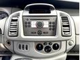 OPEL VIVARO 2007/2 - 25