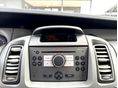 OPEL VIVARO 2007/2 - 26