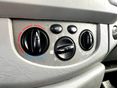 OPEL VIVARO 2007/2 - 27