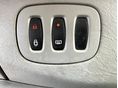 OPEL VIVARO 2007/2 - 28
