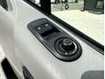 OPEL VIVARO 2007/2 - 29