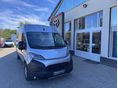 TOYOTA PROACE 2024 - 1
