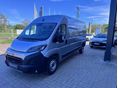 TOYOTA PROACE 2024 - 2