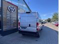 TOYOTA PROACE 2024 - 3