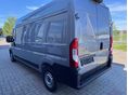 TOYOTA PROACE 2024 - 4