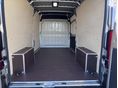 TOYOTA PROACE 2024 - 5