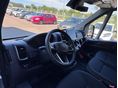 TOYOTA PROACE 2024 - 6