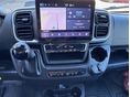 TOYOTA PROACE 2024 - 7