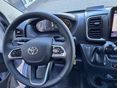 TOYOTA PROACE 2024 - 8