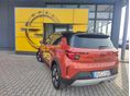 OPEL FRONTERA 2025 - 4