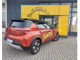 OPEL FRONTERA 2025 - 3