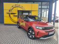 OPEL FRONTERA 2025 - 2