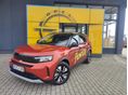 OPEL FRONTERA 2025 - 1