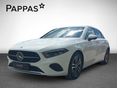 MERCEDES-BENZ A 200 2026 - 1