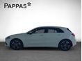 MERCEDES-BENZ A 200 2026 - 2