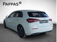 MERCEDES-BENZ A 200 2026 - 3
