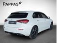 MERCEDES-BENZ A 200 2026 - 5