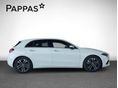 MERCEDES-BENZ A 200 2026 - 6