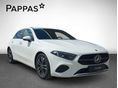 MERCEDES-BENZ A 200 2026 - 7