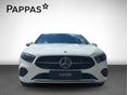 MERCEDES-BENZ A 200 2026 - 8