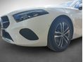 MERCEDES-BENZ A 200 2026 - 9