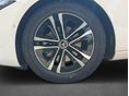 MERCEDES-BENZ A 200 2026 - 10