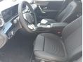 MERCEDES-BENZ A 200 2026 - 11