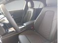 MERCEDES-BENZ A 200 2026 - 12