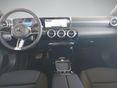 MERCEDES-BENZ A 200 2026 - 13