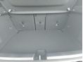 MERCEDES-BENZ A 200 2026 - 14