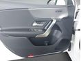 MERCEDES-BENZ A 200 2026 - 15