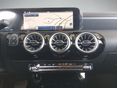 MERCEDES-BENZ A 200 2026 - 16