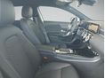 MERCEDES-BENZ A 200 2026 - 17