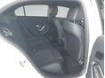 MERCEDES-BENZ A 200 2026 - 18