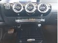 MERCEDES-BENZ A 200 2026 - 19
