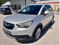 OPEL CROSSLAND X 2019/3 - 1