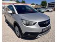 OPEL CROSSLAND X 2019/3 - 2