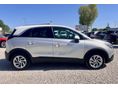 OPEL CROSSLAND X 2019/3 - 3