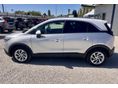 OPEL CROSSLAND X 2019/3 - 4