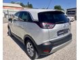 OPEL CROSSLAND X 2019/3 - 5