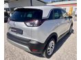 OPEL CROSSLAND X 2019/3 - 6