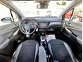 OPEL CROSSLAND X 2019/3 - 7