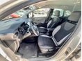OPEL CROSSLAND X 2019/3 - 8
