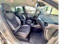 OPEL CROSSLAND X 2019/3 - 9
