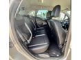 OPEL CROSSLAND X 2019/3 - 10