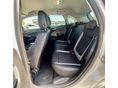 OPEL CROSSLAND X 2019/3 - 11