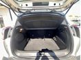 OPEL CROSSLAND X 2019/3 - 12