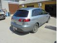 FIAT CROMA 2009 - 3