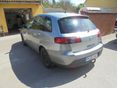 FIAT CROMA 2009 - 4