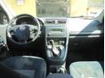 FIAT CROMA 2009 - 5